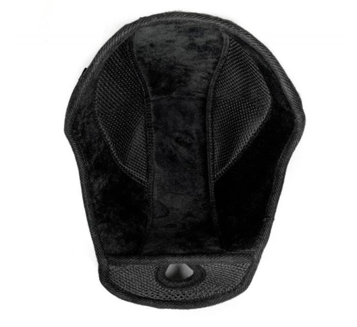 Lyžařská helma Glide L cm model 21484979 - Meteor