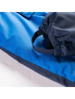 Dětská kombinéza model 22271157 KDB - Martes Dětská kombinéza model 22271157 KDB - Martes