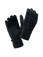 Pánské fleecové rukavice model 22050970 - Martes Pánské fleecové rukavice model 22050970 - Martes