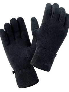 Pánské fleecové rukavice model 22050970 - Martes