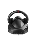 6 V 1 model 21331796 - Tracer