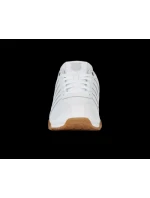 Boty KSwiss  M model 21858202 - K- Swiss