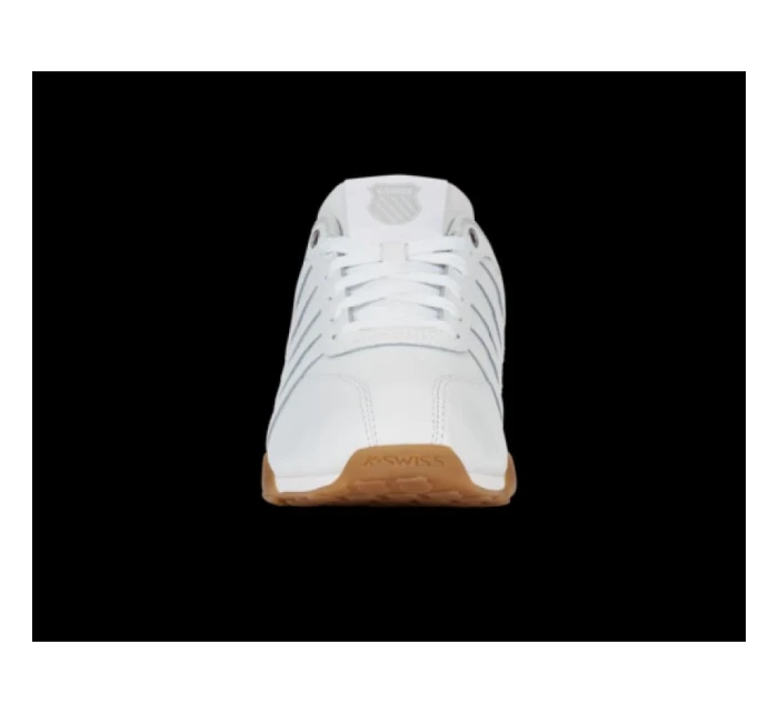 Boty KSwiss  M model 21858202 - K- Swiss