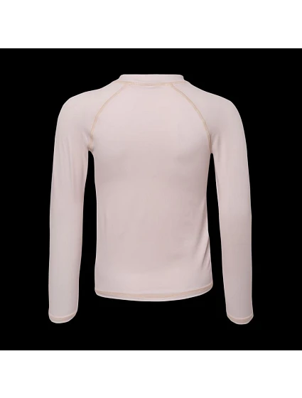 Dětské UV tričko model 21356532 KDB - AquaWave