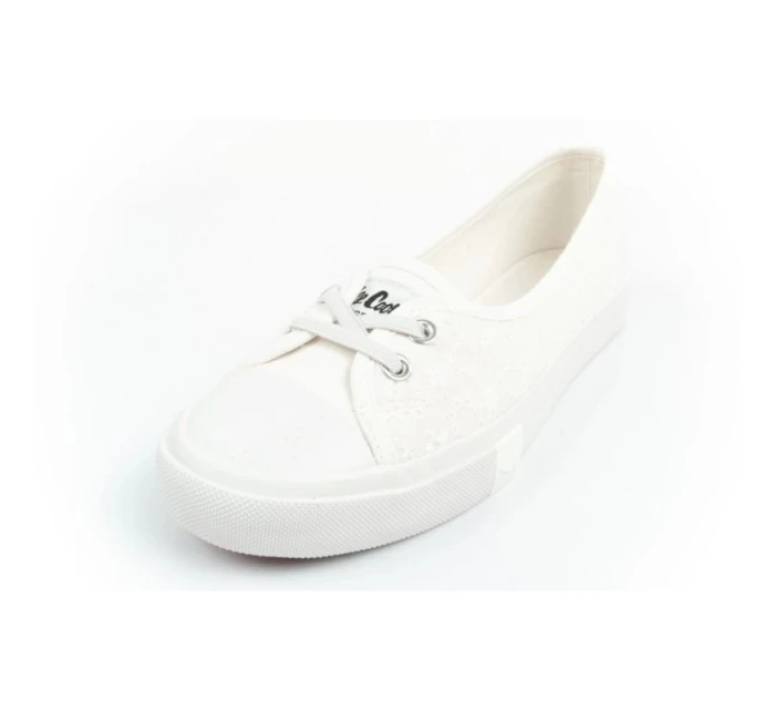 Lee Cooper W LCW-25-31-3447L dámské boty