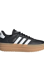 Adidas VL Court Bold W IH3081 dámské boty
