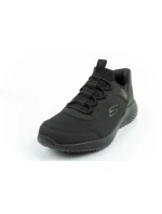 Skechers Bounder Slip-ins dětská sportovní obuv pro mládež Skechers Bounder Slip-ins dětská sportovní obuv pro mládež