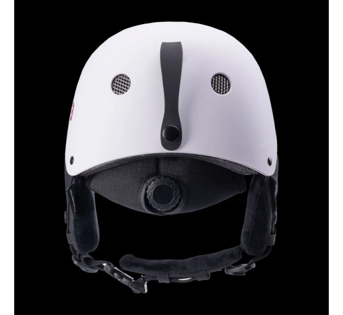 Dětská přilba GREVO