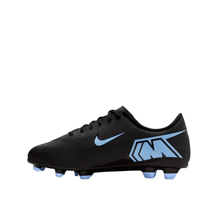 Dětské kopačky Mercurial Vapor 16 Club FG/MG model 21822895 003 - NIKE