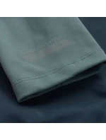 Dámská mikina model 21815989 WO'S - Elbrus Dámská mikina model 21815989 WO'S - Elbrus