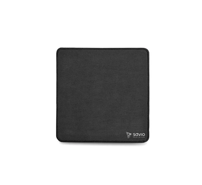 SAVIO HERNÍ PODLOŽKA POD   ČERNÁ  CONTROL S model 21863514