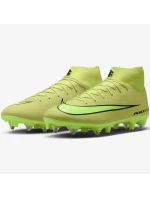 Boty Zoom Mercurial Superfly 10 Academy AC model 21898583 - NIKE