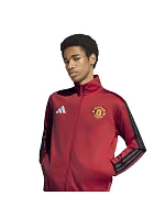 Adidas Manchester United DNA Track Top KH4796 mikina