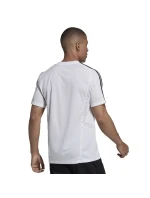 Pánský fotbalový dres TIRO 19 TR JSY M DT5288 - Adidas Pánský fotbalový dres TIRO 19 TR JSY M DT5288 - Adidas