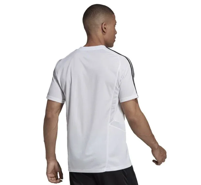 Pánský fotbalový dres TIRO 19 TR JSY M DT5288 - Adidas Pánský fotbalový dres TIRO 19 TR JSY M DT5288 - Adidas