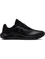Boty Under Armour PS Mojo UFM JR 3020699-001