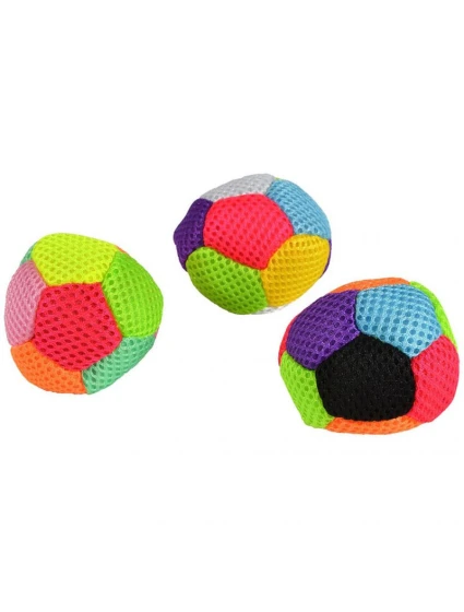 Enero 3ks 1025674 Enero 3ks 1025674