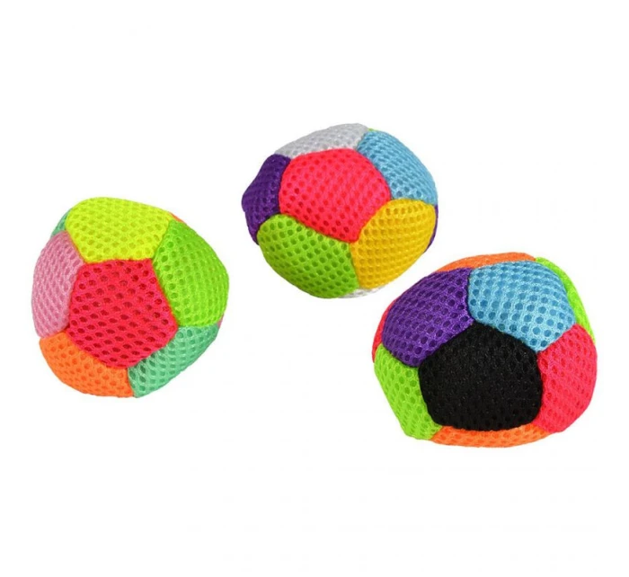 Enero 3ks 1025674 Enero 3ks 1025674