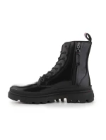 Pánské boty Pallatrooper Off 77204-010-M - Palladium