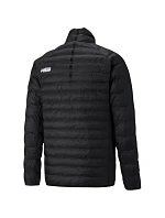 Bunda Primaloft M model 20518326 - Puma Bunda Primaloft M model 20518326 - Puma