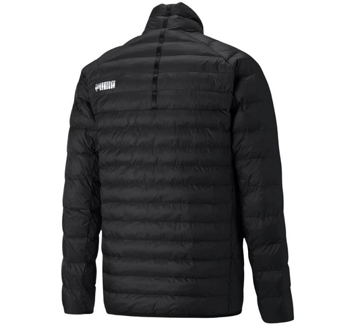 Bunda Primaloft M model 20518326 - Puma Bunda Primaloft M model 20518326 - Puma
