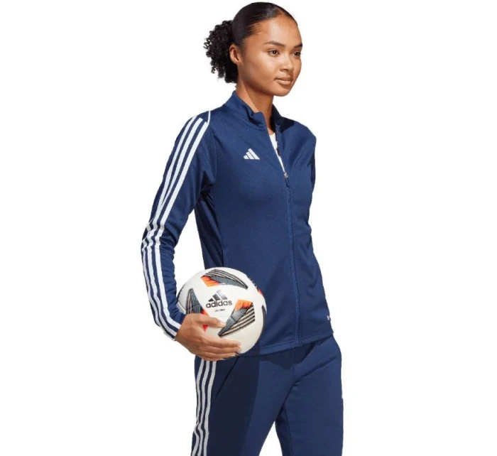 Dámská tréninková obuv Tiro 23 League Training W HS3511 - Adidas