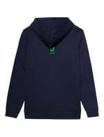 Pánská mikina M 4FSS23TSWSM236 31S - 4F