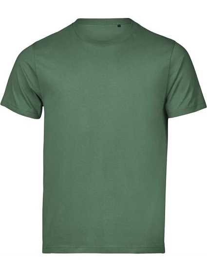 Tee Jays TJ 1150 Tričko z těžké bavlny "Unlabeled Luxury" 18.1150 cactus Tee Jays TJ 1150 Tričko z těžké bavlny "Unlabeled Luxury" 18.1150 cactus