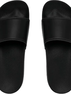 PA  Gumové pantofle 20.P black model 22423654 - Kariban ProAct