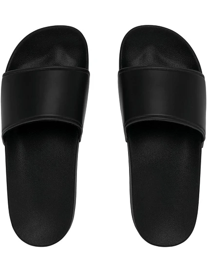 Kariban ProAct PA 970 (35-44) Gumové pantofle 20.P970 black Kariban ProAct PA 970 (35-44) Gumové pantofle 20.P970 black