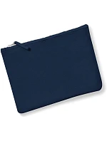 Westford Mill W 530 Plátěná toaletní taška 50.0530 navy Westford Mill W 530 Plátěná toaletní taška 50.0530 navy