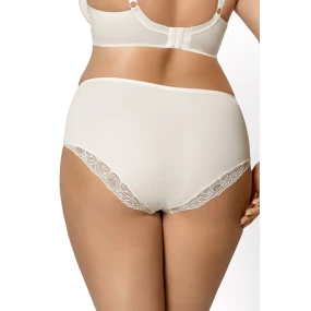 Casablanca model 18029874 - Gorsenia Casablanca model 18029874 - Gorsenia