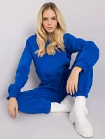 Sada EM KMPL 699.14 kobalt