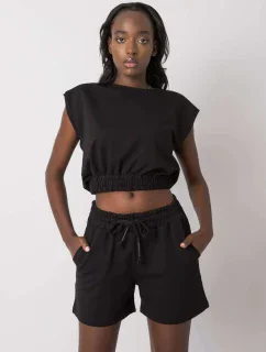 Sada HG KMPL model 15580630 černá - FPrice