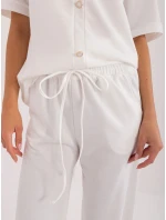 Sada LK KMPL 509679.01X bílá Sada LK KMPL 509679.01X bílá