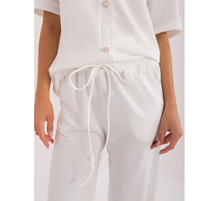 Sada LK KMPL 509679.01X bílá Sada LK KMPL 509679.01X bílá