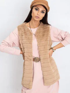 Vesta TW KZ model 18944894 béžová - FPrice