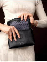 Kabelka VUCH Leyra Black