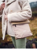 Kabelka VUCH Mirelle Beige