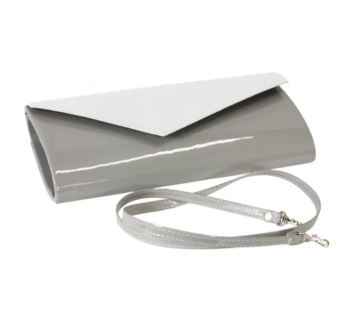 Kabelka - psaníčko lesklé Kabelka - psaníčko lesklé