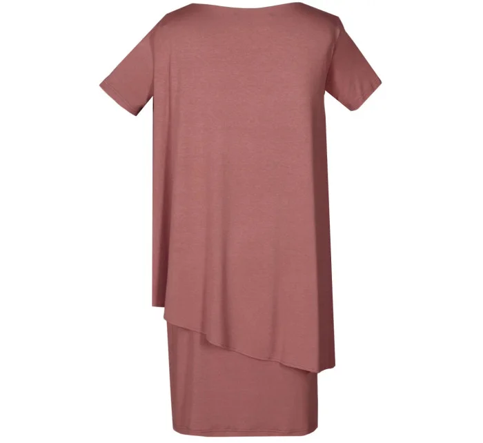 Denní šaty FSU782 - Fokus