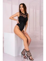 Elegantní body model 18446109 LivCo Corsetti - Livia Corsetti
