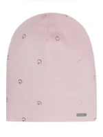 DÁMSKÁ ČEPICE 48-107