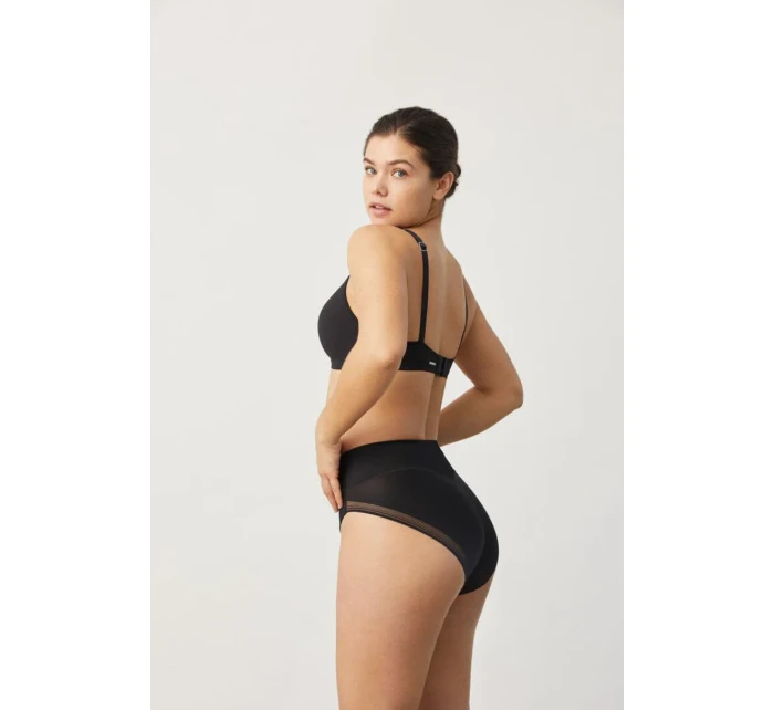 TVAROVACÍ KALHOTKY 19616