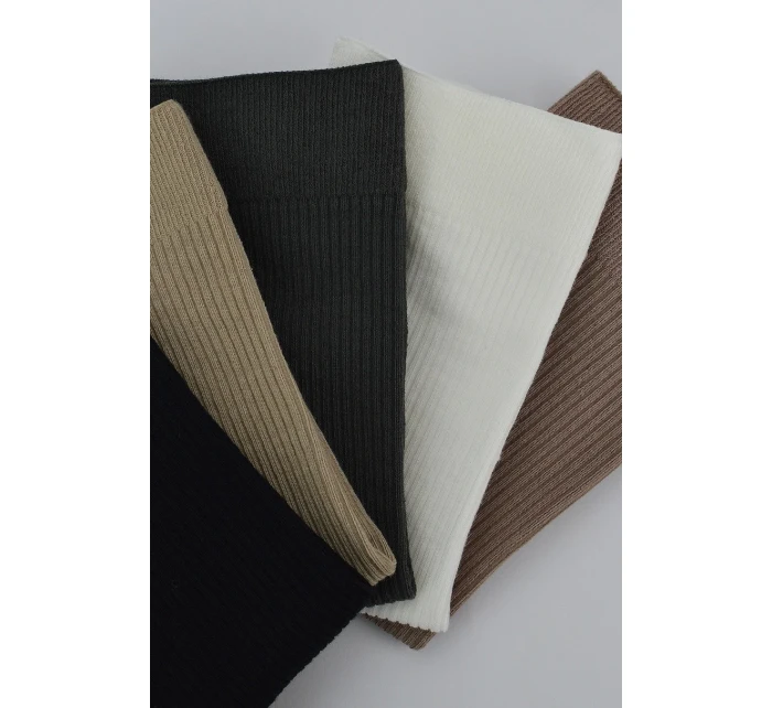 SKARPETY SUPER SOFT model 20327549 - Noviti