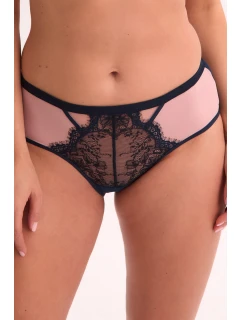 KALHOTKY  NAVY BLUE model 21238911 - Gaia