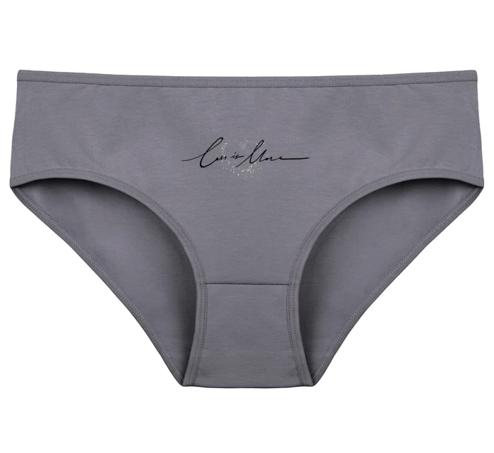 Dámské kalhotky model 21294895 - Donella