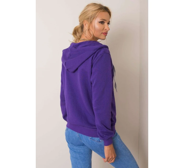 Mikina  model 161466 BFG