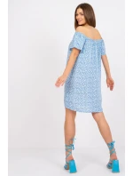 Denní šaty model 164936 Fresh Made