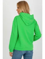 Mikina  model 185949 Relevance